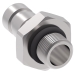 Aeroquip® FD90-1044-06-04